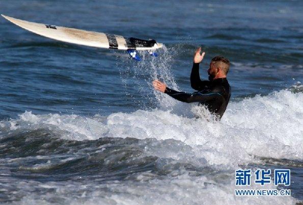 新奥特曼冒险
