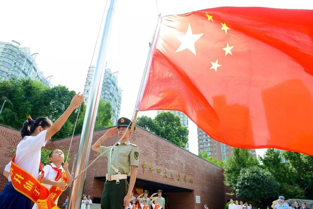 针对高校毕业生择业需求，聊城市开发7000余个就业见习岗位