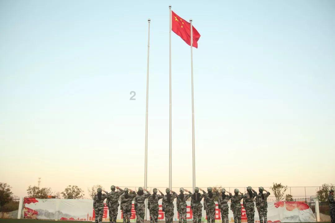 失忆的流浪者