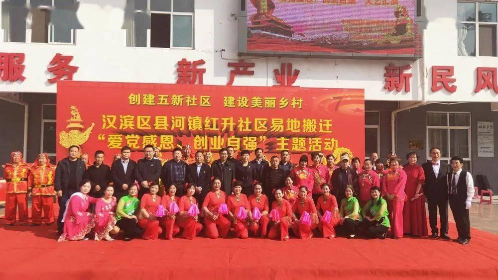 武昌之战：“汉军”将士奋勇拼杀，忽必烈赢得胜利